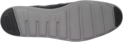 Miniatura 4 de Cole Haan - Zapatos para hombre Grand Shortwing Oxford Original