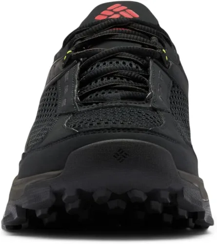 Miniatura 3 de Columbia Zapatos de senderismo Hatana Breathe para hombre