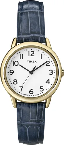 Miniatura 11 de Timex Reloj Easy Reader para mujer