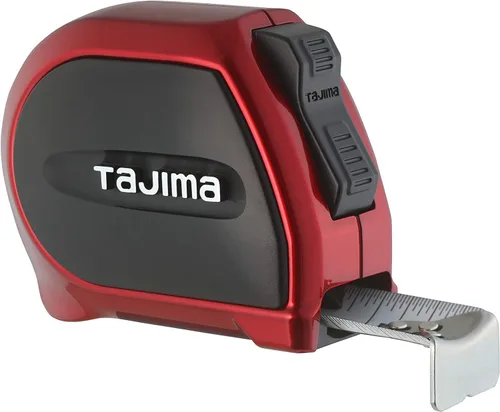 TAJIMA Medidas de parada Sigma