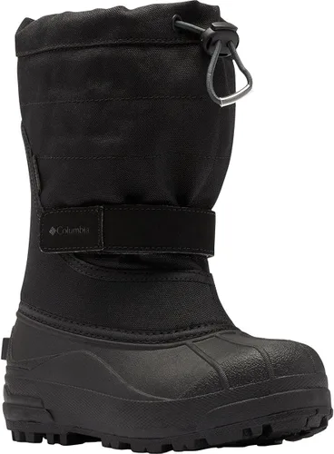 Miniatura 2 de Columbia Powderbug Plus Ii - Botas de nieve unisex