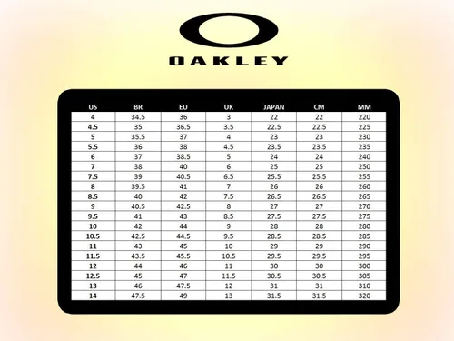 Miniatura 5 de Oakley Supercoil 2.0 - Sandalias para hombre., 10