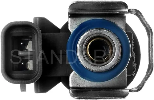 Miniatura 3 de Standard Motor Products Inyector de combustible FJ498