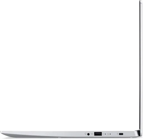 Miniatura 9 de Portátil Acer Aspire 5 A515-45-R1YC, delgado, pantalla Full HD IPS de 15.6 pulgadas, procesador AMD Ryzen 5 5500U Hexa-Core Mobile, memoria DDR4