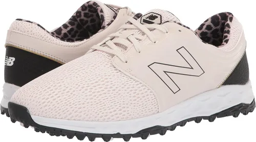 Miniatura 7 de New Balance Womens Fresh Foam Breathe Golf Shoe