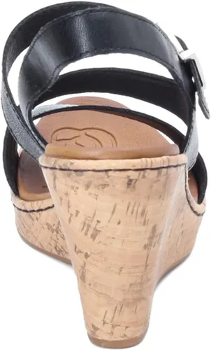 Miniatura 5 de b.o.c. Sandalias Schirra para mujer
