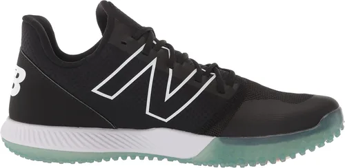 Miniatura 6 de New Balance FuelCell 4040 V6 - Tenis de béisbol para hombre