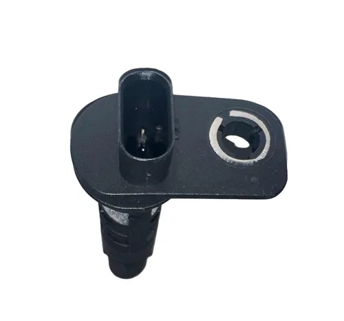 Miniatura 3 de Herko Sensor de posición del cigüeñal del motor CKP2207 para Chevrolet Cruze Spark Volt
