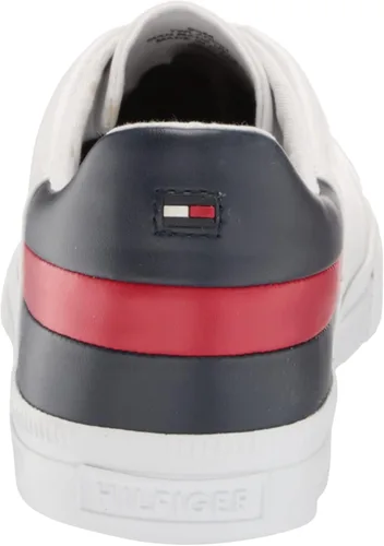 Miniatura 3 de Tommy Hilfiger Tenis Laddin para mujer