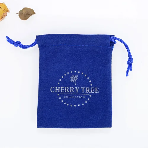 Miniatura 7 de Cherry Tree Collection Pulseras de distancia para parejas, para él y para ella, pulseras elásticas con cuentas de piedras preciosas de 0.315in