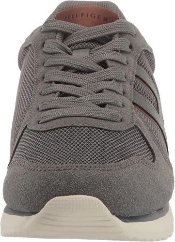 Miniatura 2 de Tommy Hilfiger Akron - Tenis para hombre