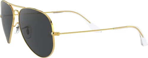 Miniatura 228 de Ray-Ban RB3025 Classic Evolve Gafas de sol de aviador fotocromáticas
