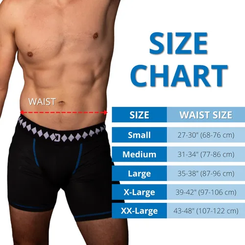 Miniatura 4 de Diamond MMA Jock Strap + Copa Atlética para Hombres Suspensores Atléticos de 4 Correas Sin Desplazamiento para Hombres con Copa para MMA, Boxeo