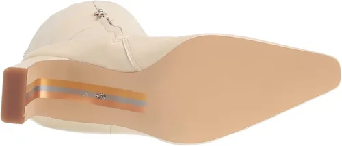 Miniatura 4 de Sam Edelman Botas de moda Sylvia para mujer