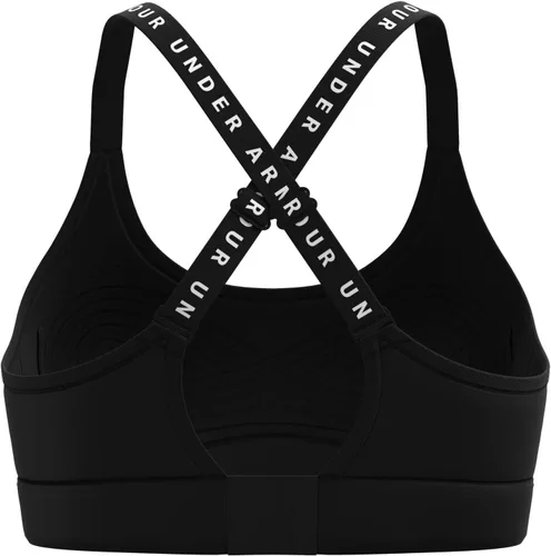 Miniatura 6 de Under Armour Mid Bra