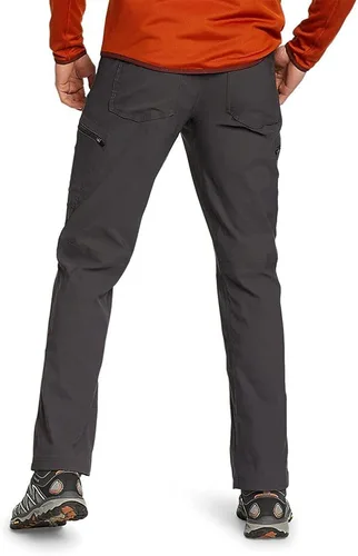 Miniatura 2 de Eddie Bauer Pantalones Guide Pro para hombre