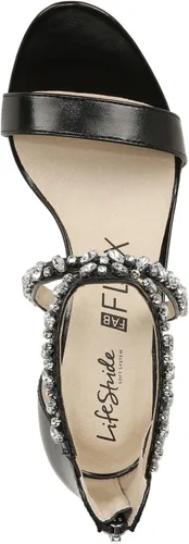 Miniatura 7 de LifeStride Sandalias Memories para mujer