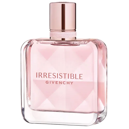 Miniatura 6 de Givenchy Irresistible Rose Velvet Eau De Parfum Spray para Mujer 1.7 onzas