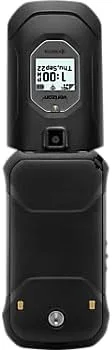 Miniatura 3 de KYOCERA NUEVO DuraXV Extreme+ E4811 16GB Verizon Ultra-Rugged Flip Phone IP68 Clasificado 4G LTE 5MP Cámara