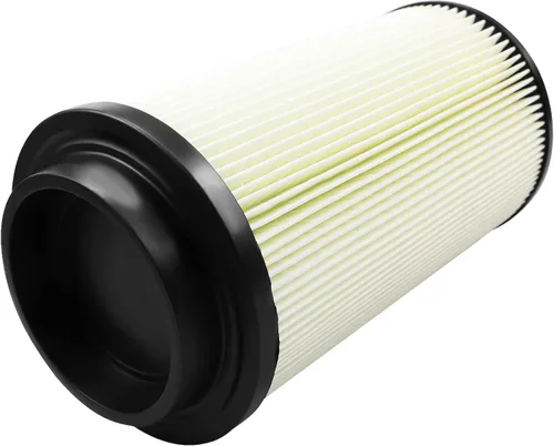 Miniatura 7 de Filtro de aire 7080595 para Polaris Sportsman 335 400 450 500 550 570 600 700 800 850 Scrambler Magnum repuestos de ATV Trail Boss Worker Xpedition