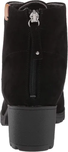 Miniatura 3 de Dr. Scholl's Shoes Botines Laurence para mujer