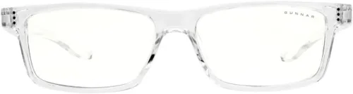 Miniatura 7 de Gunnar Gafas de bloqueo de luz azul para niños