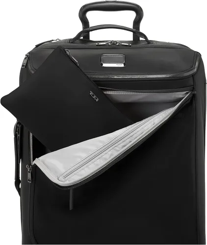 Miniatura 7 de TUMI Just In Case Tote