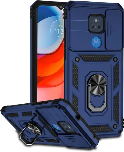 Miniatura 55 de Funda para Xiaomi Redmi Note 12 Pro 5G, con cubierta deslizante para lente de cámara, funda para Xiaomi Poco X5 Pro 5G, funda anticaída de absorción