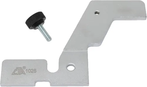Miniatura 3 de CTA Tools Kit de herramientas de sincronización 5067 - Compatible con Ford 2.0L EcoBoost