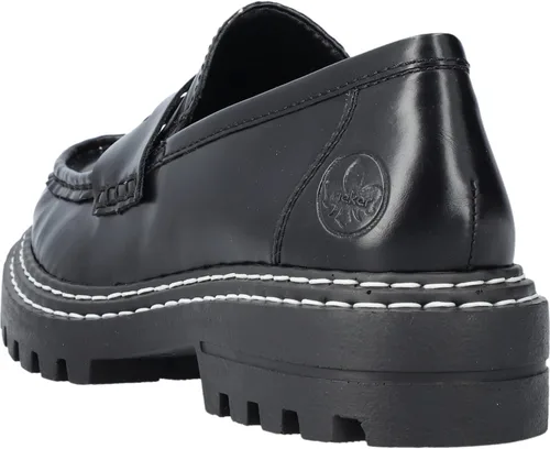 Miniatura 3 de Rieker Women's Boots