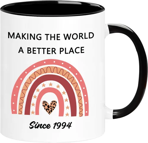 Miniatura 16 de Taza de 104º Cumpleaños, Vintage 1922 Regalos de 104º Cumpleaños para Mujeres, Hombres, Ella, Él, Mamá, Papá, Esposa, Marido, Tía, Tío, Hermana