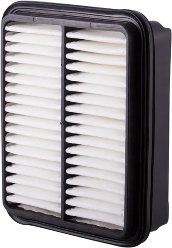 Miniatura 5 de Filtro de aire de motor PG PA5220 Compatible con Suzuki Esteem 2002-99