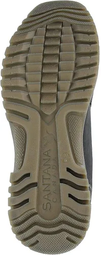 Miniatura 4 de Santana Women's Marlyna in BlkGry