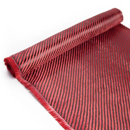 Miniatura 10 de BARTOO Rollo de tela de fibra de carbono de 4.9 pies x 12 pulgadas, 2 x 2 tejido de sarga de 3 k/7.76 oz, hoja de fibra de carbono de alta Azul