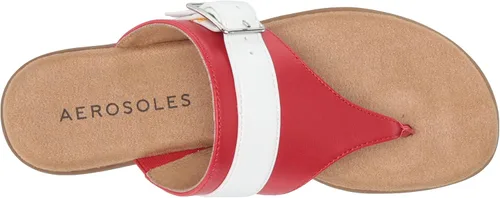 Miniatura 5 de Aerosoles Chanclas para mujer