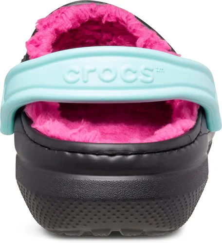 Miniatura 2 de Crocs Zuecos clásicos unisex para adultos