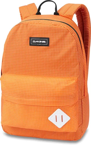 Miniatura 6 de Dakine Paquete de 365 mochilas de 21 l, AI Aqua, Dakine Paquete de 365 mochilas de 21 l