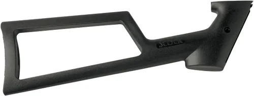 Miniatura 2 de Crosman 1377 Custom Shoulder Stock