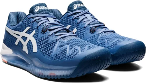 Miniatura 2 de ASICS Gel-Resolution 8 tenis de hombre