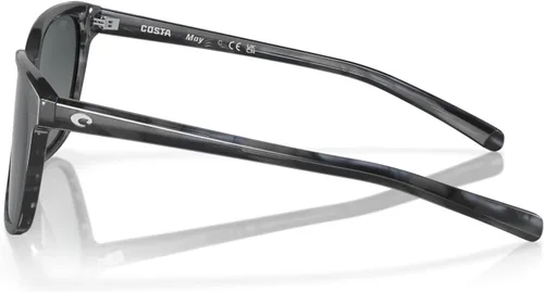 Miniatura 9 de Costa Del Mar Gafas de sol May para mujer
