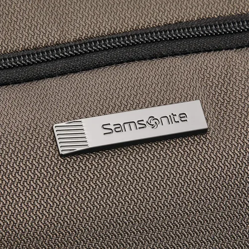 Miniatura 9 de Samsonite Tectonic Lifestyle Sweetwater - Mochila de negocios, Gris hierro , Tectonic Lifestyle Sweetwater - Mochila de negocios