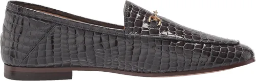 Miniatura 6 de Sam Edelman Mocasines Loraine para mujer