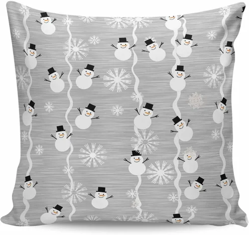 Miniatura 13 de T&H XHome Fundas de almohada con diseño de cohete para niños, para exploración del espacio exterior, nave espacial, sofá, dormitorio, suave