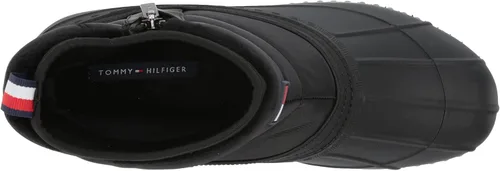 Miniatura 2 de Tommy Hilfiger Roana