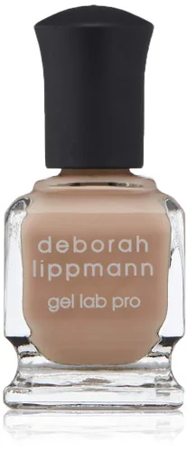 Miniatura 8 de Deborah Lippmann - Esmalte de uñas