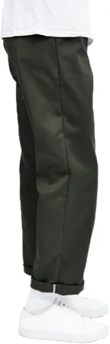 Miniatura 3 de Dickies Original 874 - Pantalón de trabajo para hombre