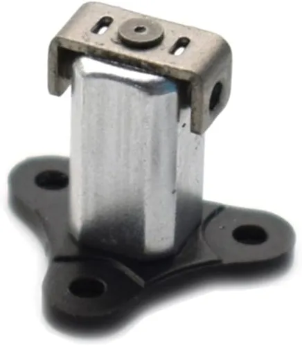 Miniatura 5 de SeiZed Arm Axis Front Rear Arm Shaft Replacement for D-JI Mavic Mini 3/3 Pro Drone Parts (Color : 1 Set)
