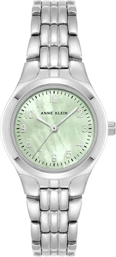 Miniatura 21 de Anne Klein Reloj de pulsera para mujer