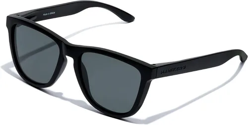 Miniatura 105 de Hawkers One Sunglasses for Men and Women - 100% UV400 Protection - Lightweight and Square Sunglasses