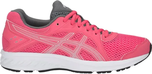 Miniatura 4 de Calzado deportivo ASICS Jolt 2 de correr para mujer